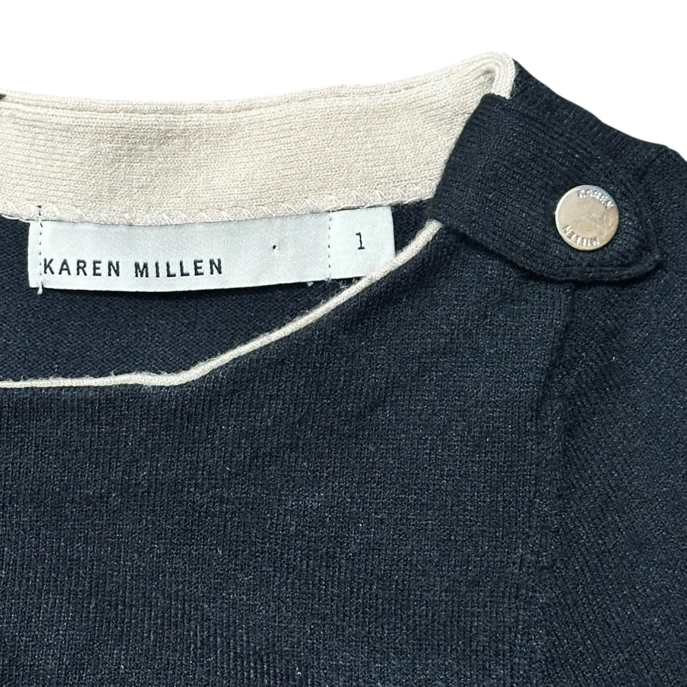 Karen Millen Bodycon Dresses, size XS / 34 / 6, photo 4