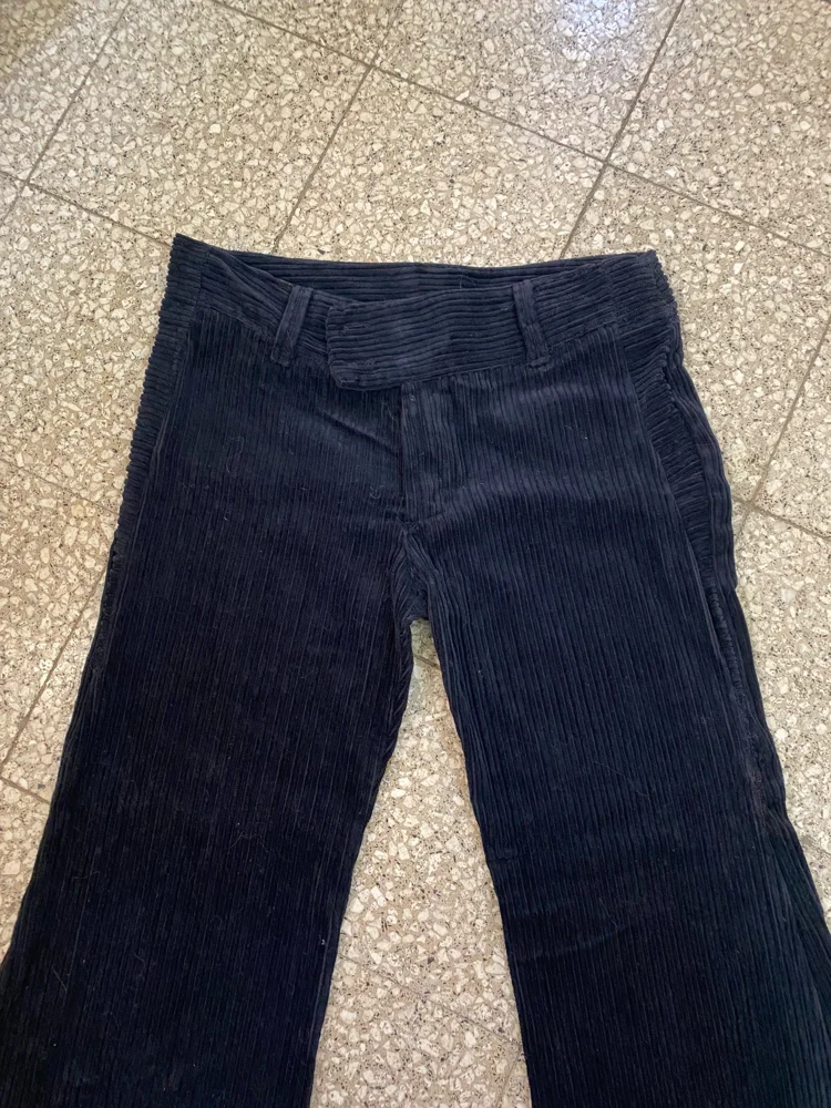 Pants, size XS / 34 / 6, photo 2