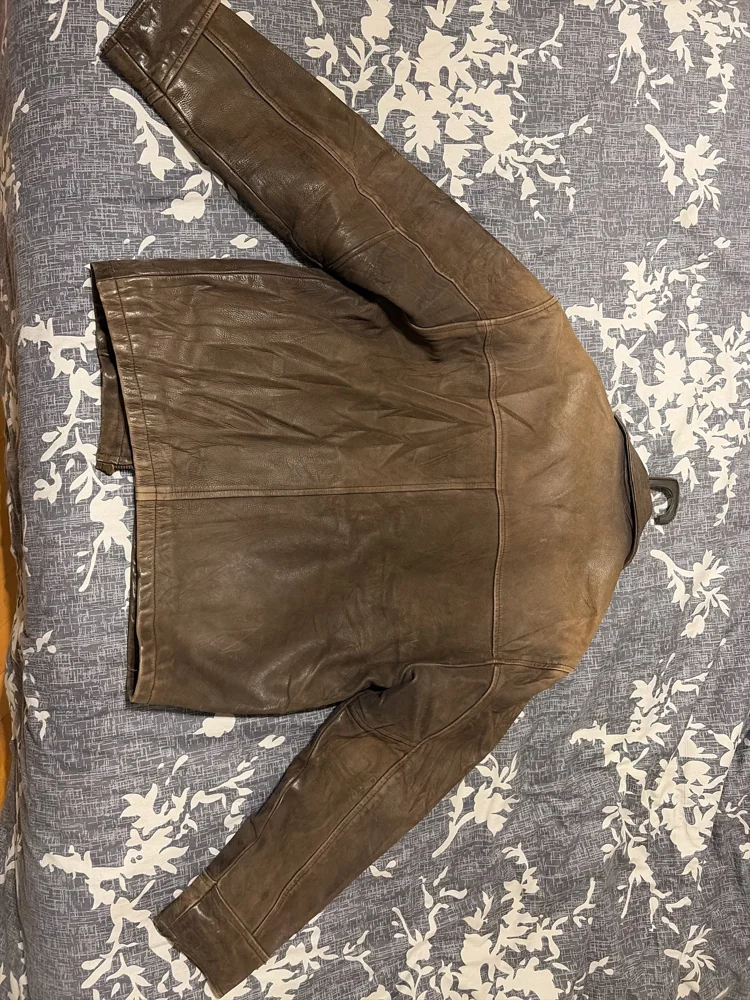 Chyston Jackets, size M, photo 2