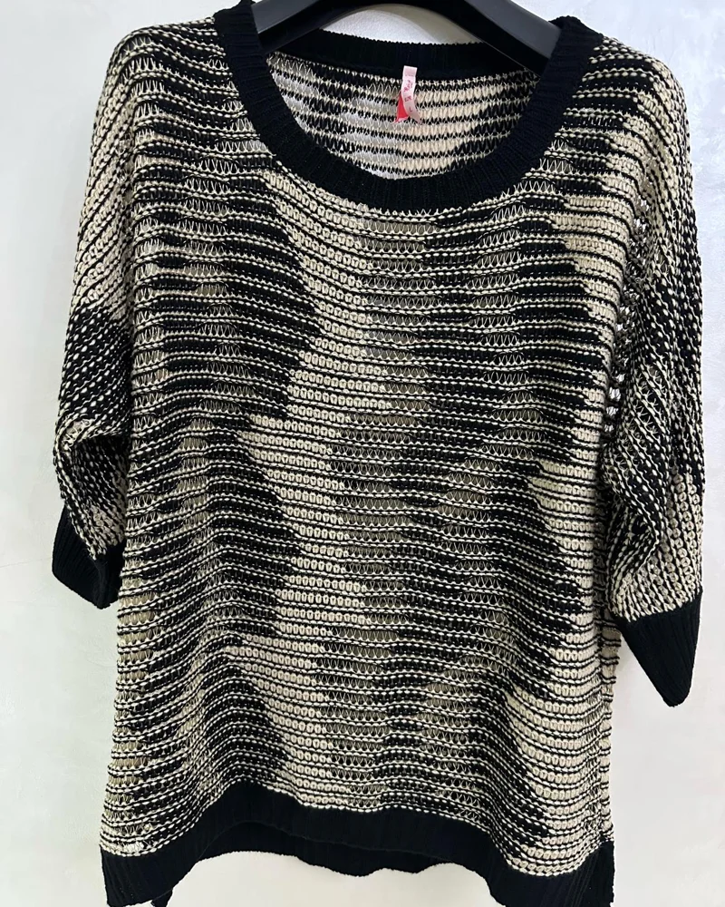 RAViN Sweaters & Pullovers