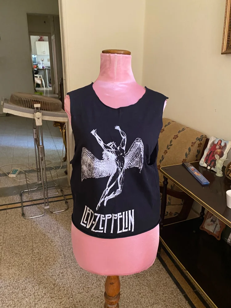 Shirts
