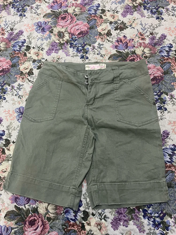 Shorts, size M / 38 / 10, photo 2