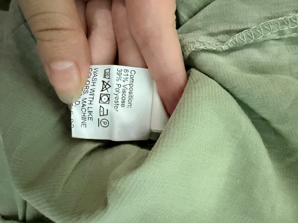 Shein Midi Dresses, Very good, size M / 38 / 10, photo 5