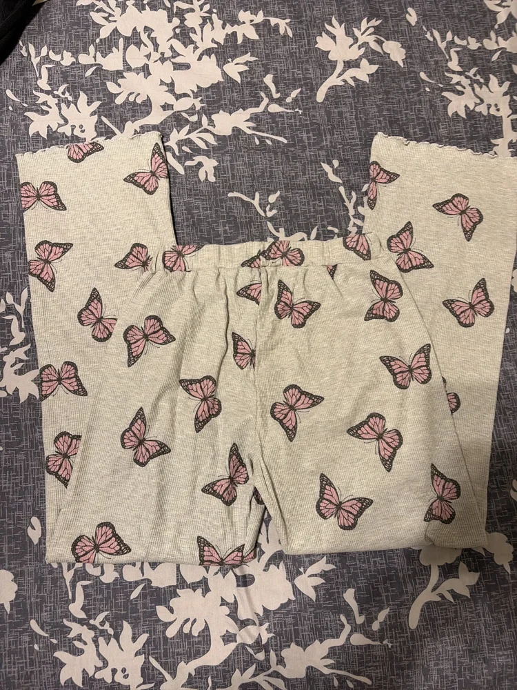 Pants, size S / 36 / 8, photo 2