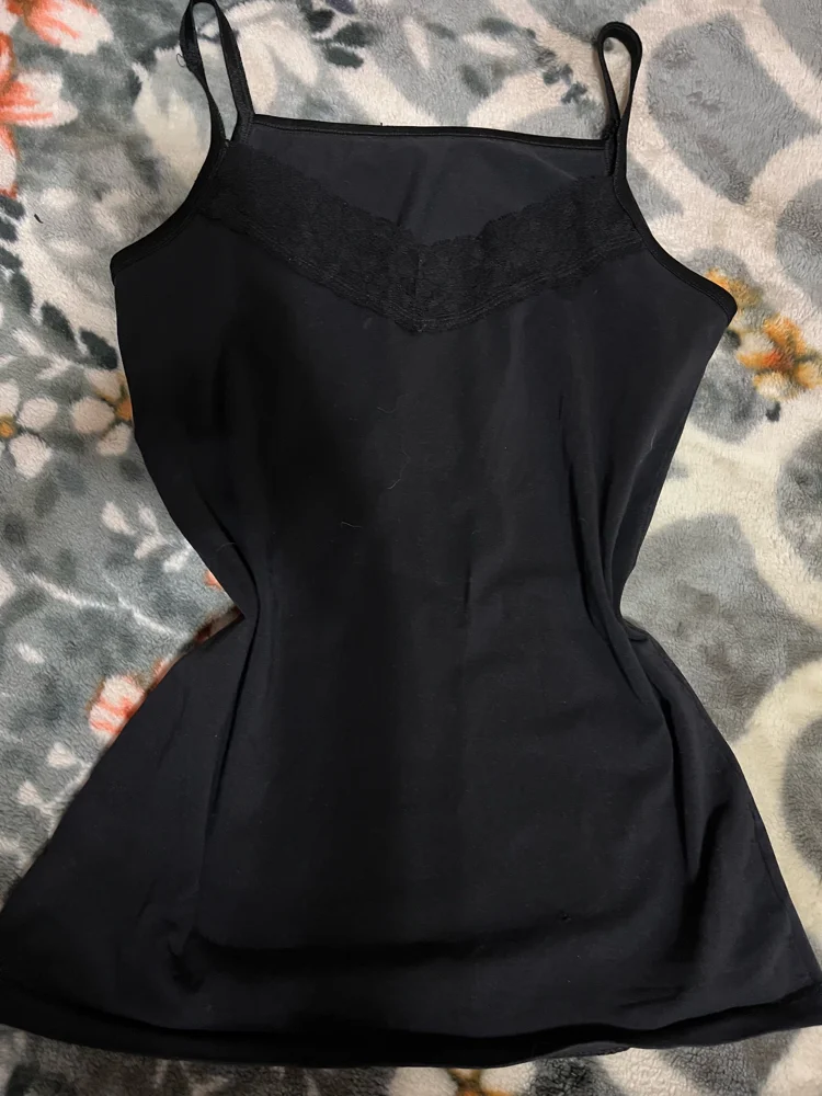 Shein Tank Tops, size S / 36 / 8