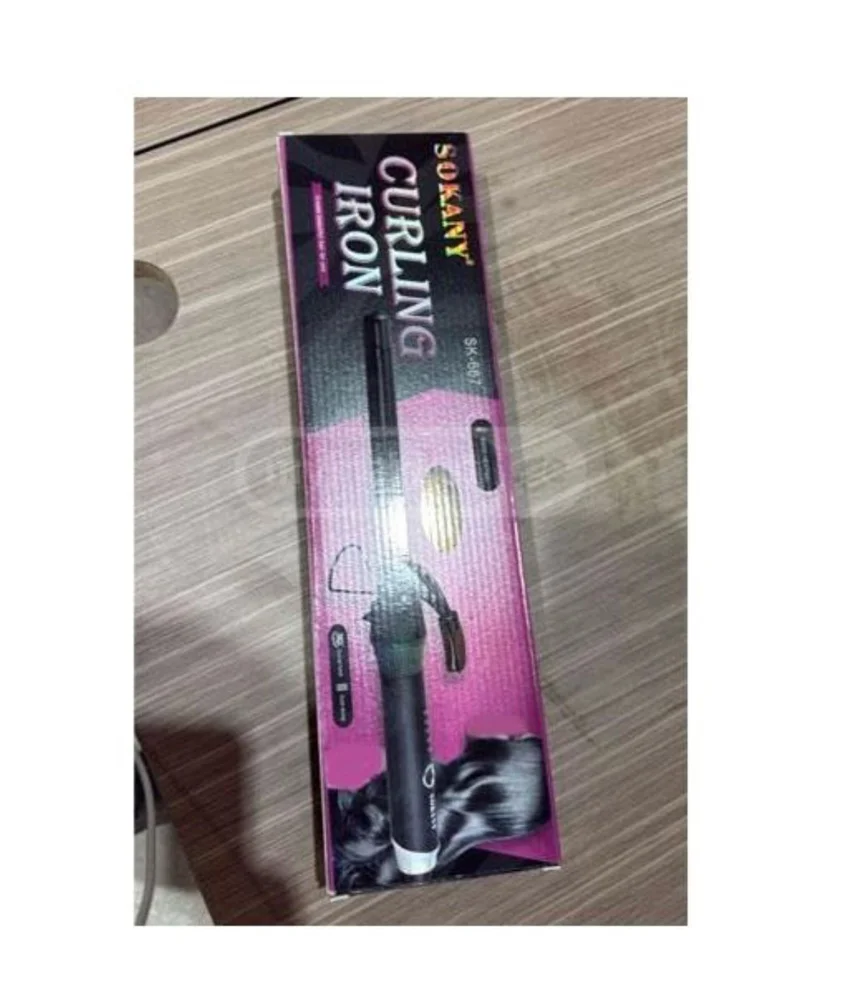 Phones, size Other, photo 3