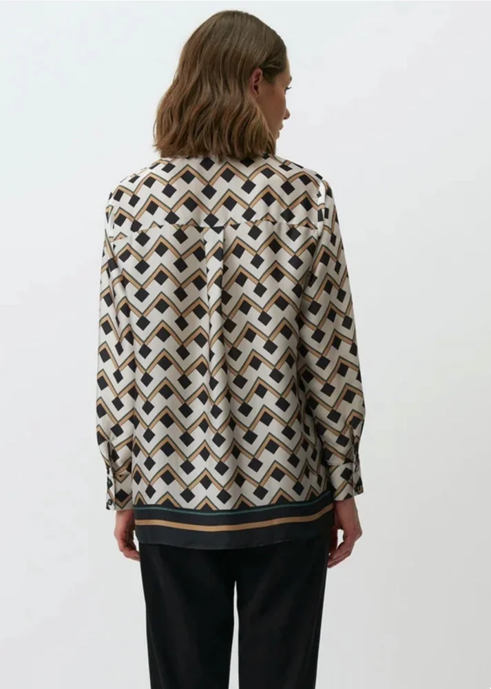 Blouses, Excellent, size L / 40 / 12, photo 3