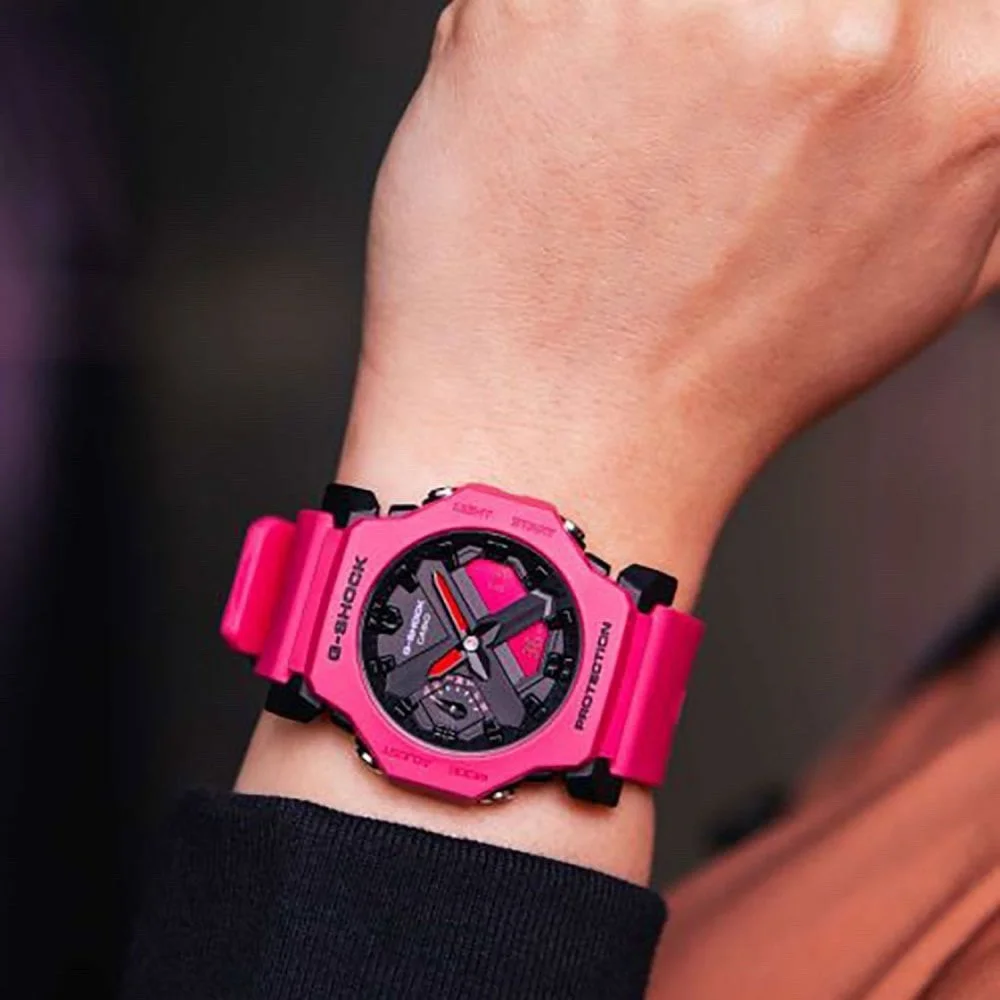 G-Shock Watches