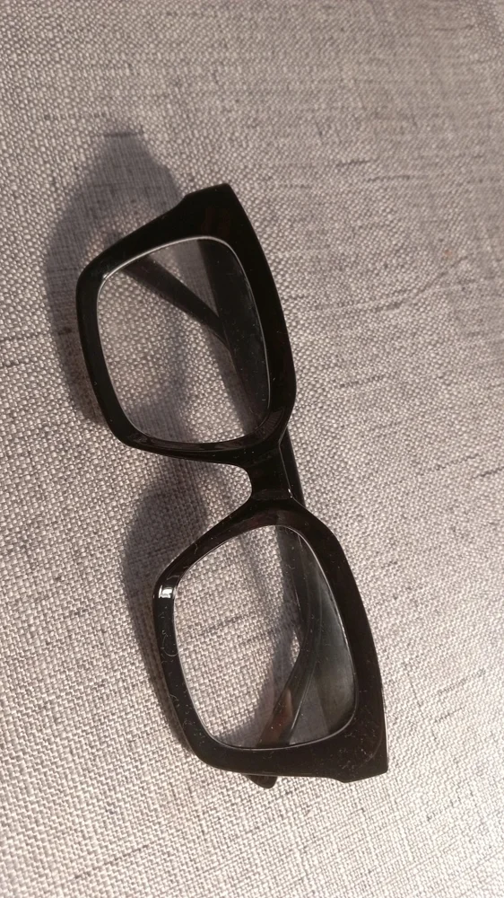 Shein Sunglasses, size Other, photo 2