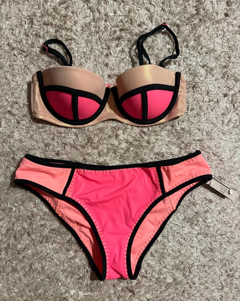 Victoria's Secret Bikini