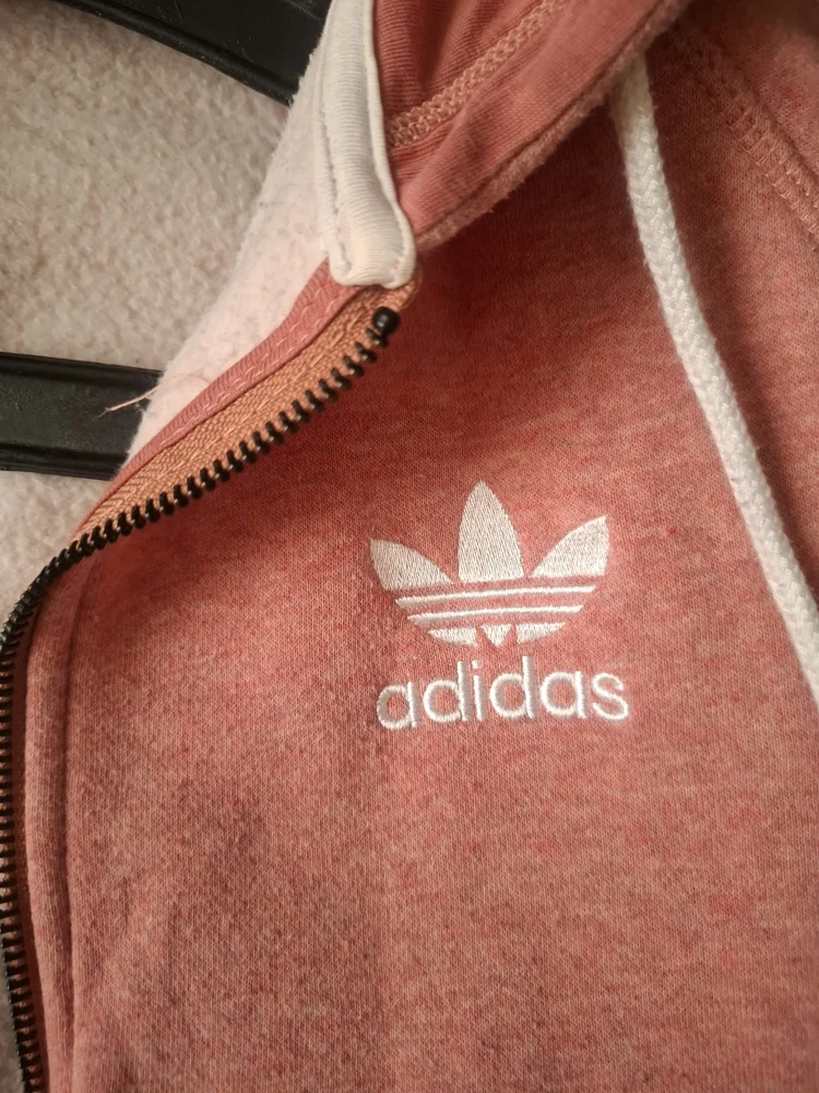 adidas Sweatshirts, size S / 36 / 8, photo 3