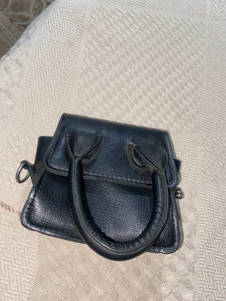Mini Bags
