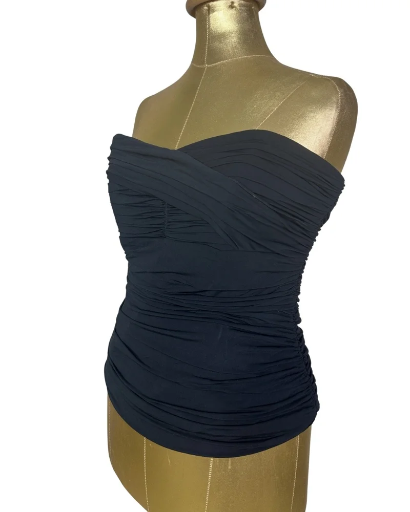 Cami Tops, size L / 40 / 12, photo 2
