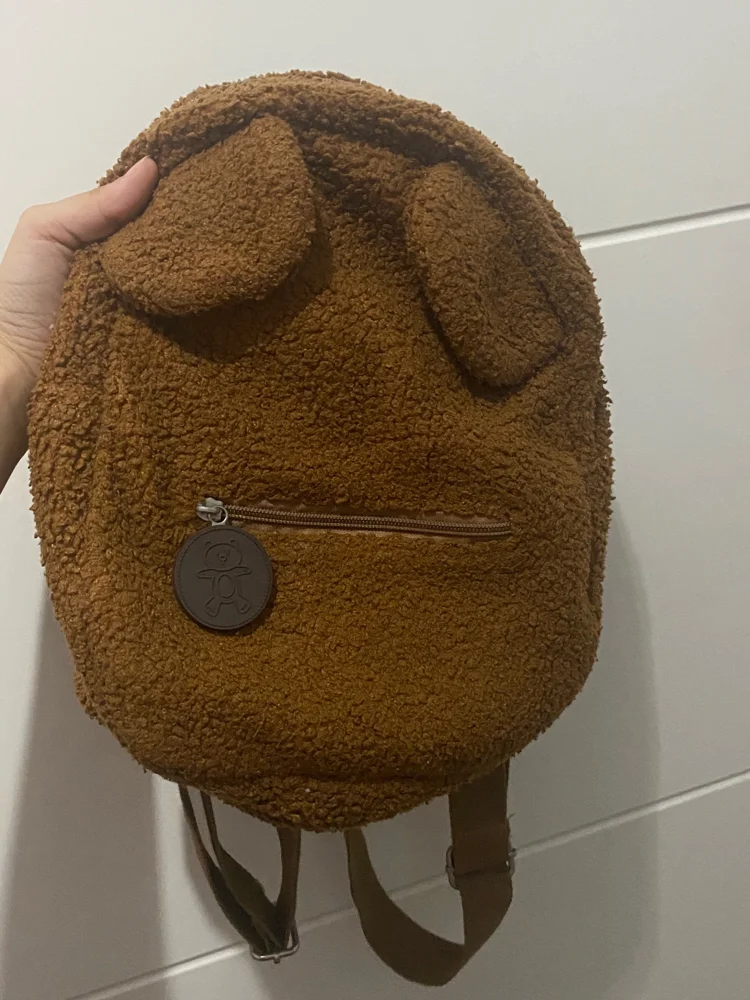 Shein Mini Bag, size Other, photo 3