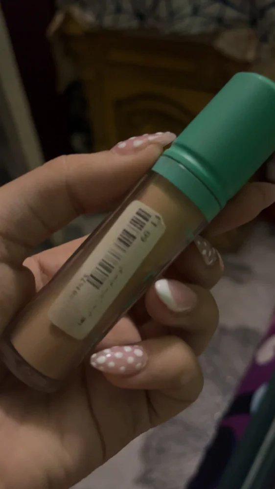 Makeup, size Other, photo 3
