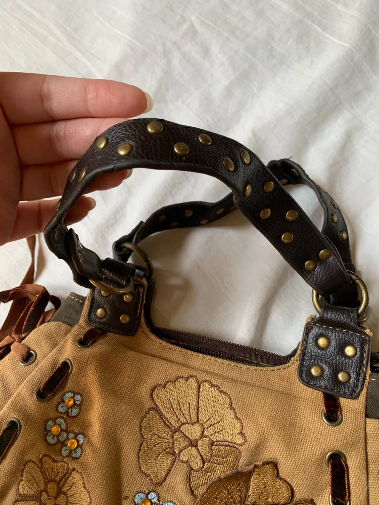 Mini Bags, size Other, photo 5