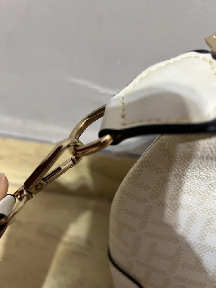 Handbags, Very good, photo 3