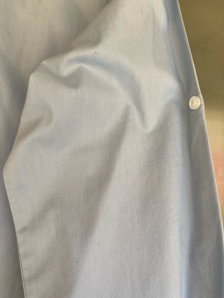 Pull & Bear Shirts, size M, photo 4