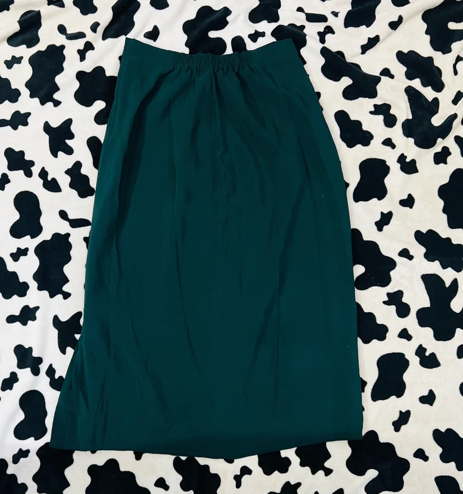 Local Skirts