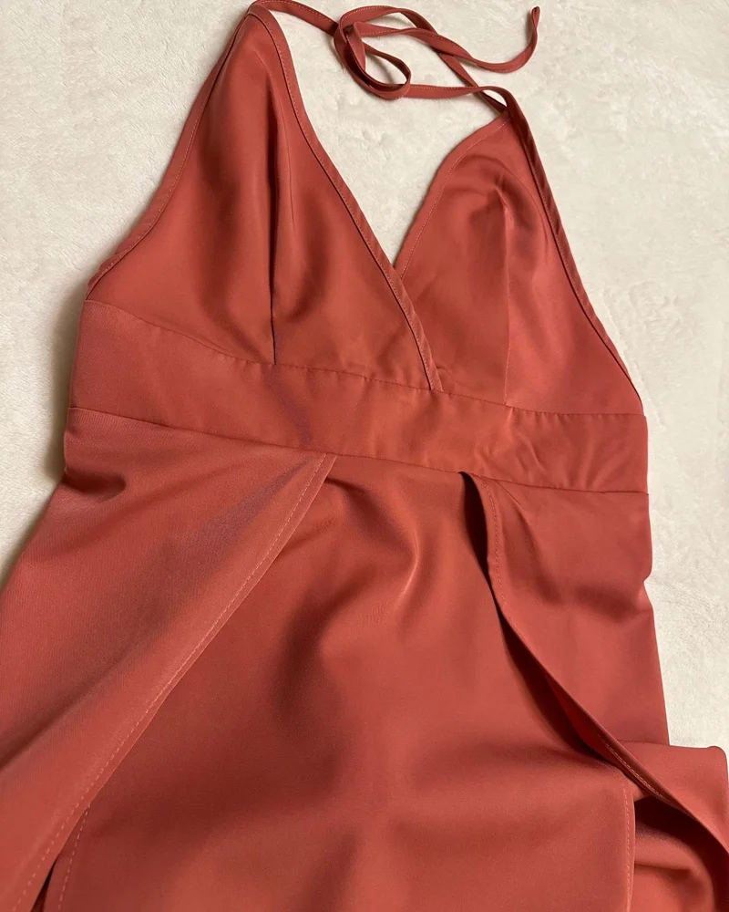 Cover-Ups
