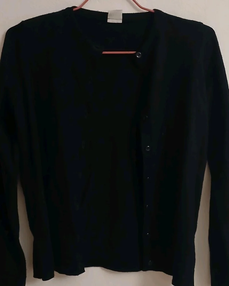 Defacto Cardigans