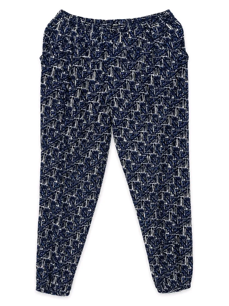 New Look Pants