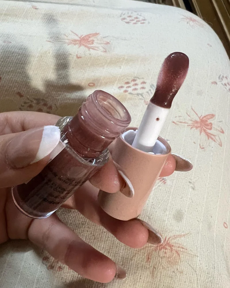 Makeup, size No Size, photo 3