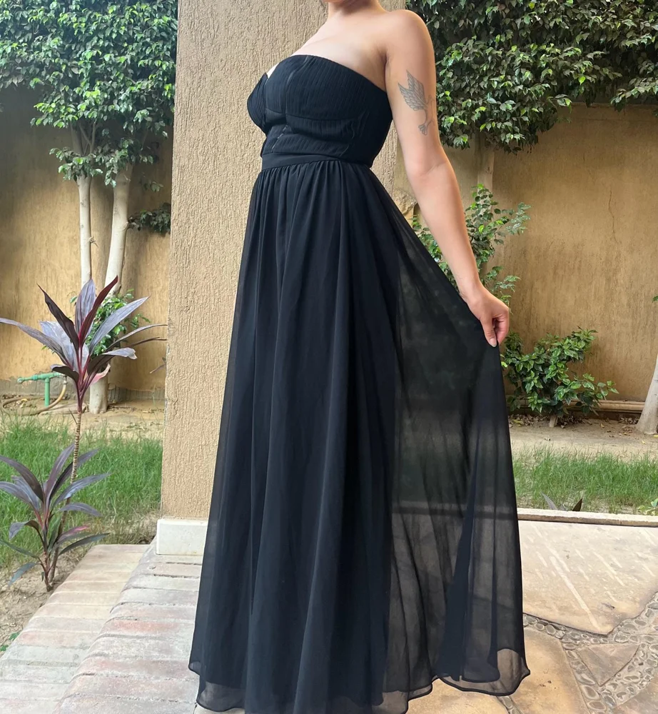 Maxi Dresses, size S / 36 / 8, photo 2