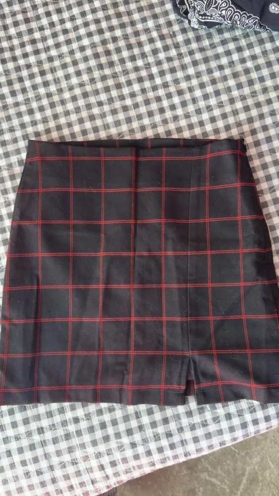 LC Waikiki Skirts, Excellent, size XS / 34 / 6, photo 3
