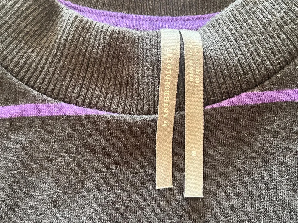 Tops, size M / 38 / 10, photo 3