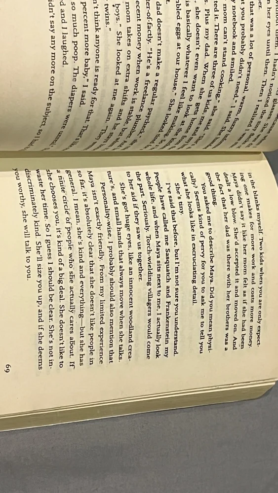 Books, size Other, photo 3