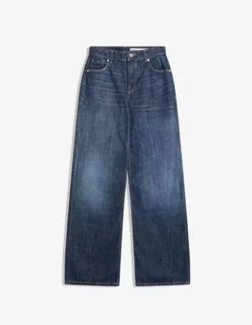 Bershka چينز