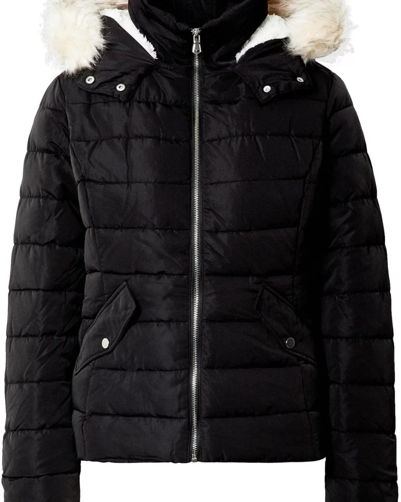 Tally Weijl Jackets, Good, size M / 38 / 10, photo 2