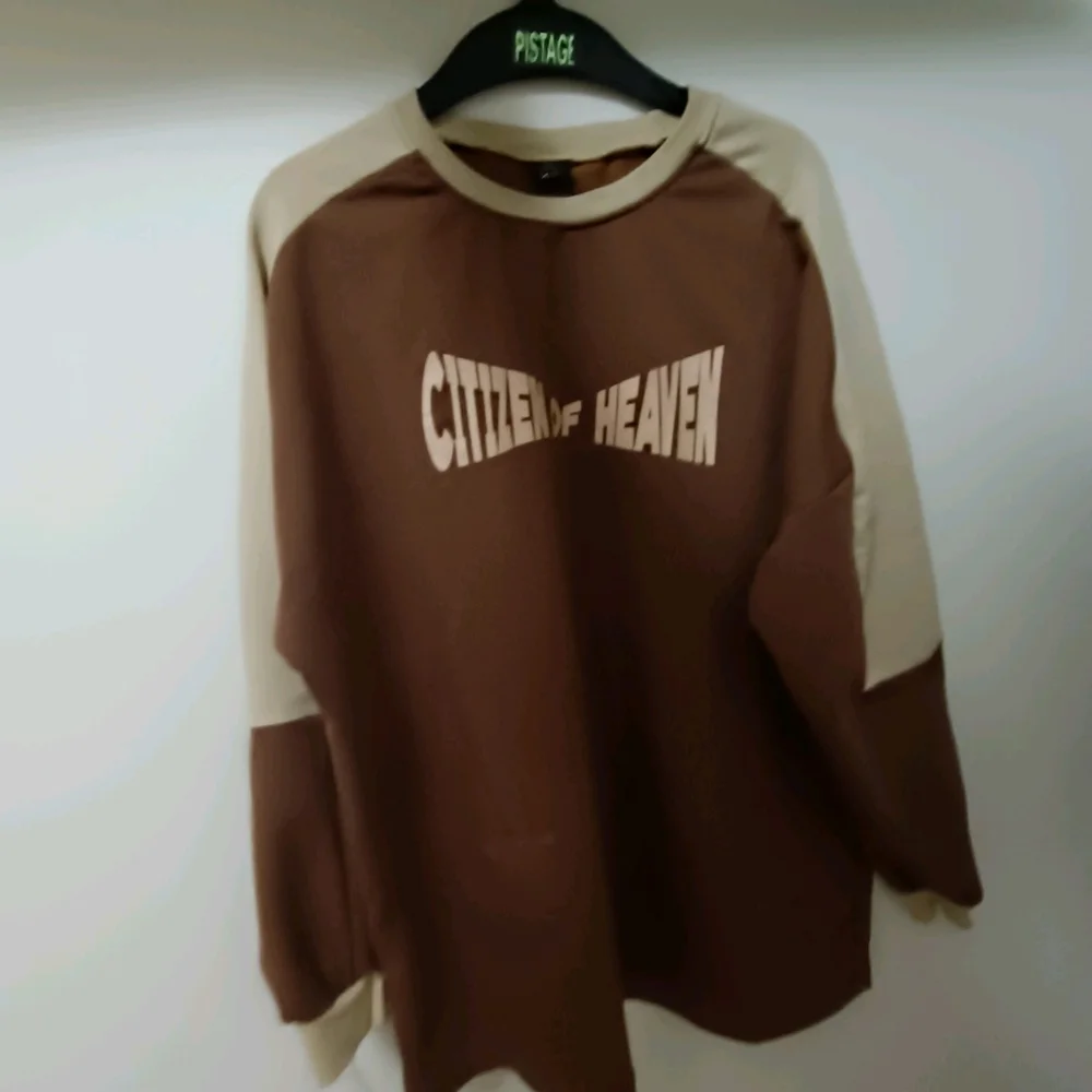 local brands Shirts