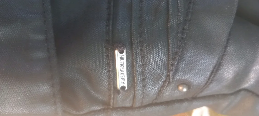 Tommy Hilfiger Jackets, size M / 38 / 10, photo 3