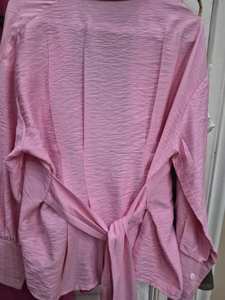 Cardigans, Excellent, size M / 38 / 10, photo 2