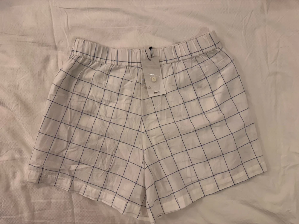 Mango Shorts, size M / 38 / 10, photo 6