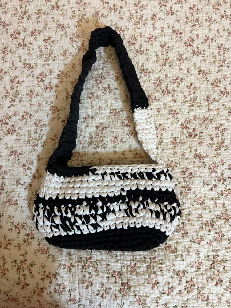 Shoulder Bags, Excellent, photo 2