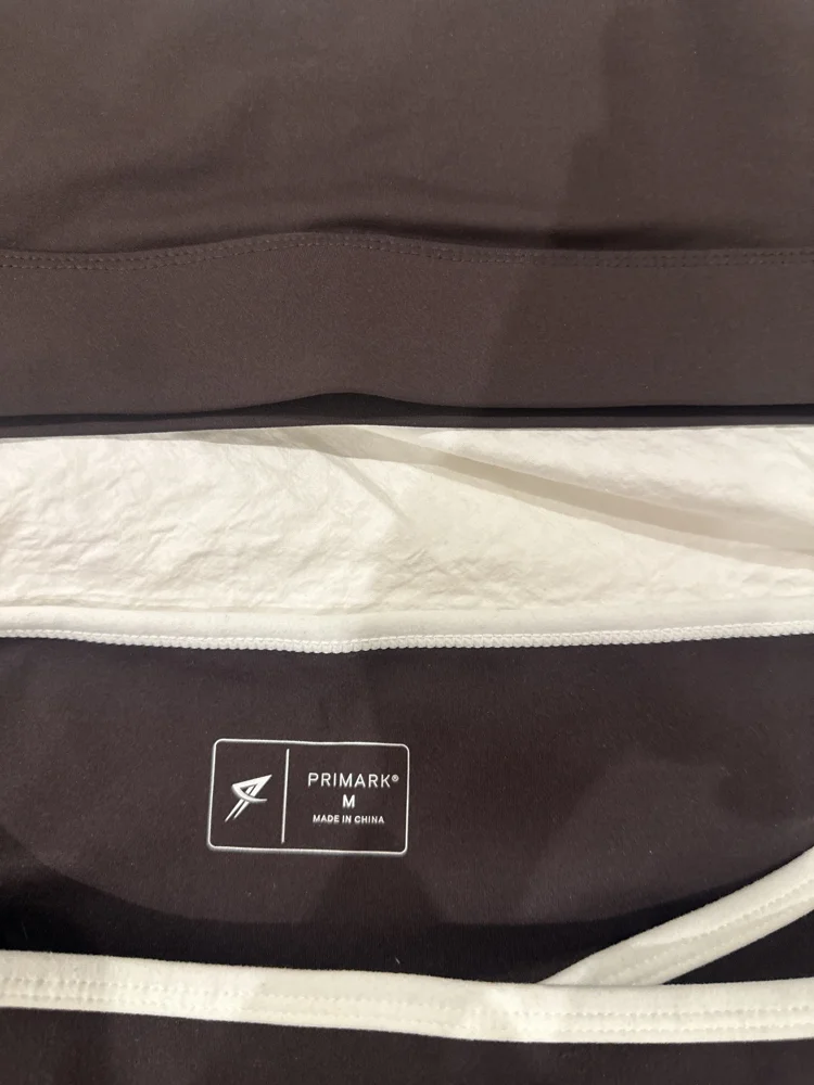 Primark Sets, size S / 36 / 8, photo 3