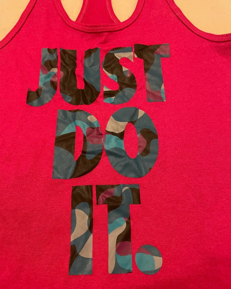 Nike Tank Tops, size S / 36 / 8, photo 2