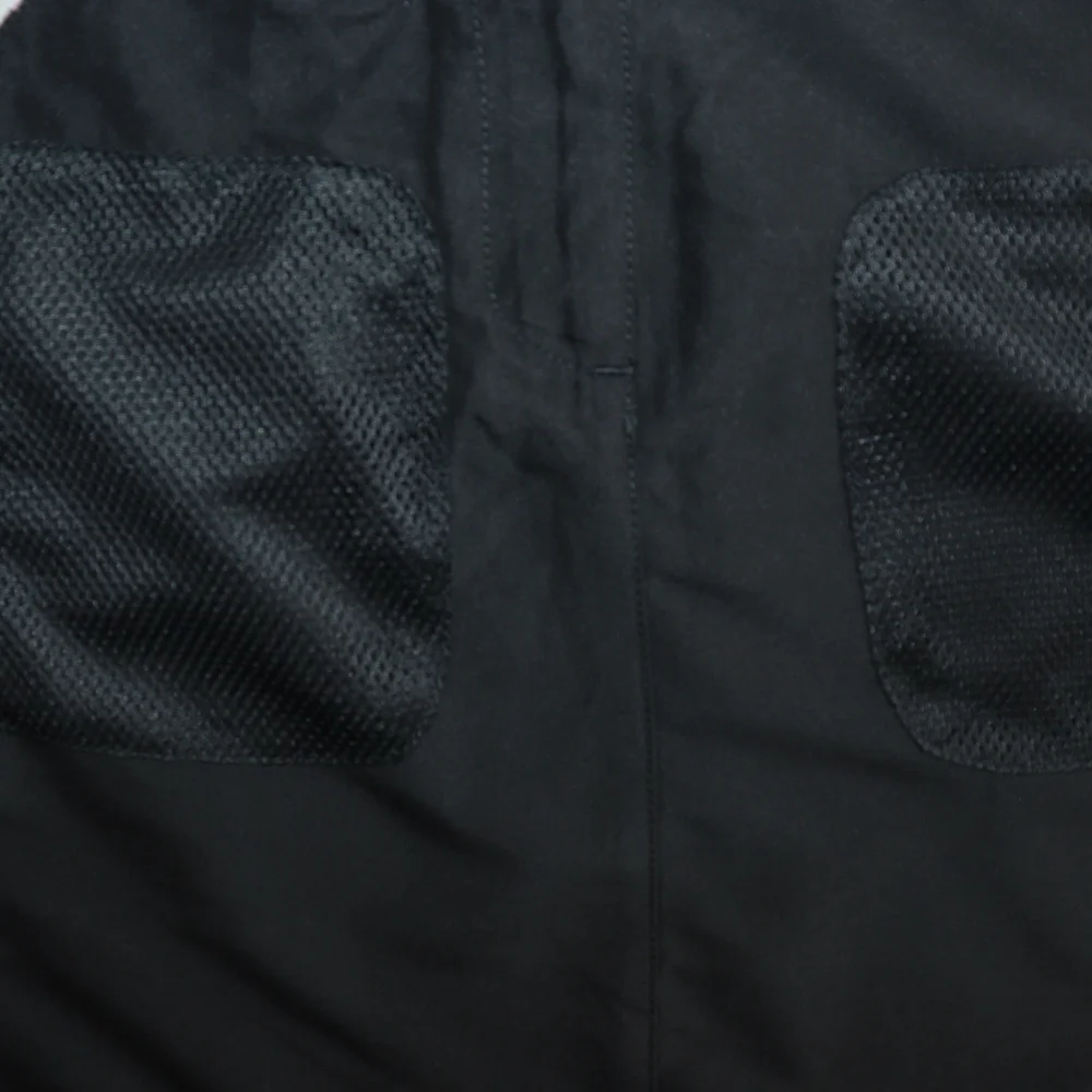 LCW Skirts, size S / 36 / 8, photo 5