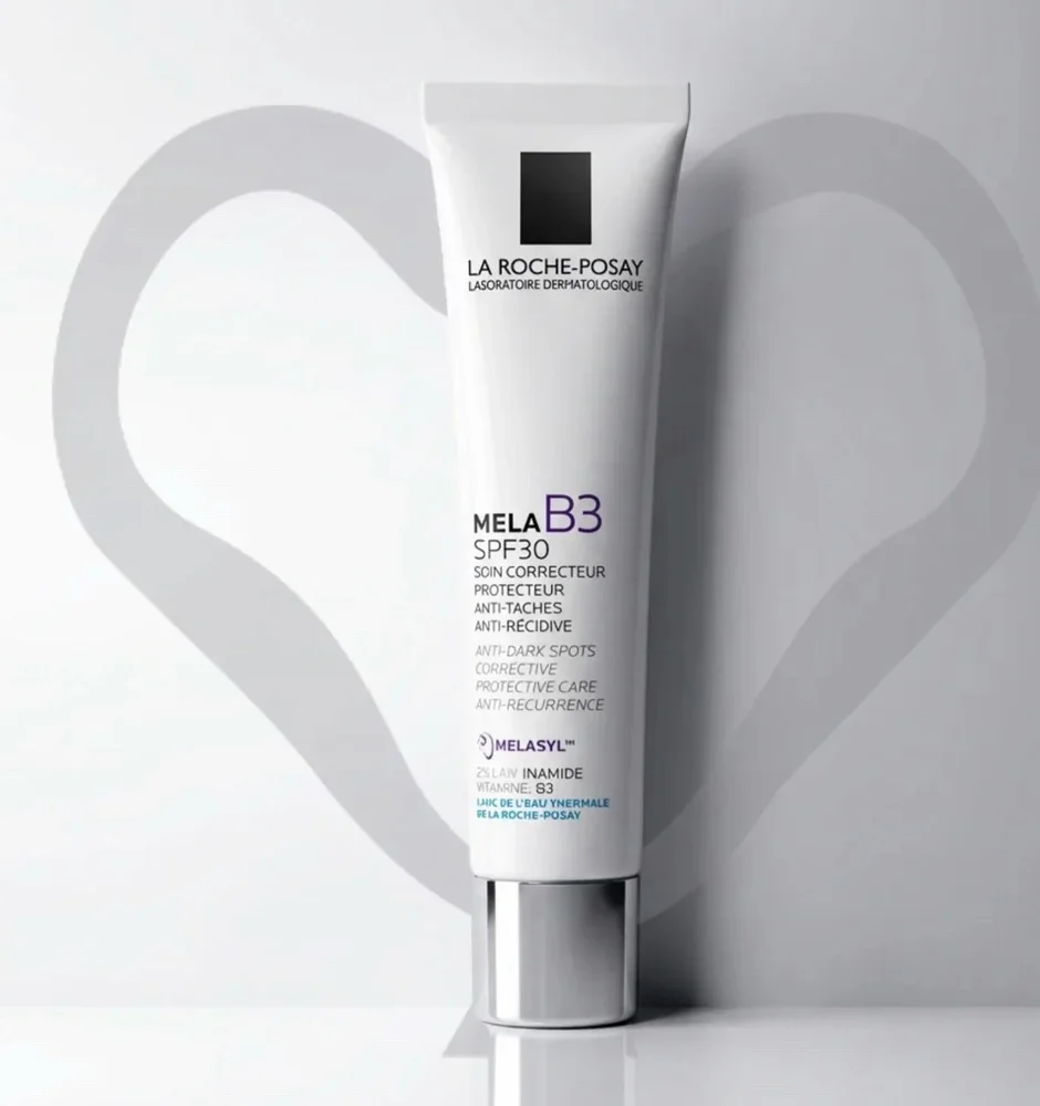 La Roche Posay Skin Care, New with tags, photo 2