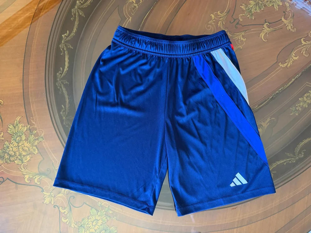 adidas Bottoms
