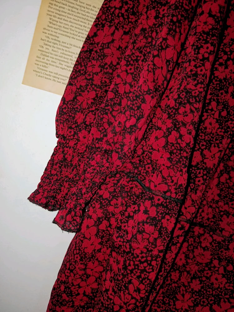 New Look Mini Dresses, size M / 38 / 10, photo 3