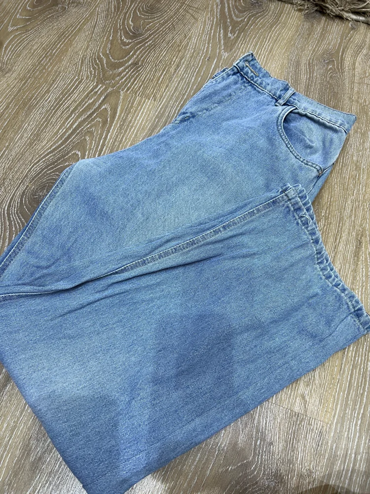 Local Jeans, Very good, size XL / 42 / 14, photo 4