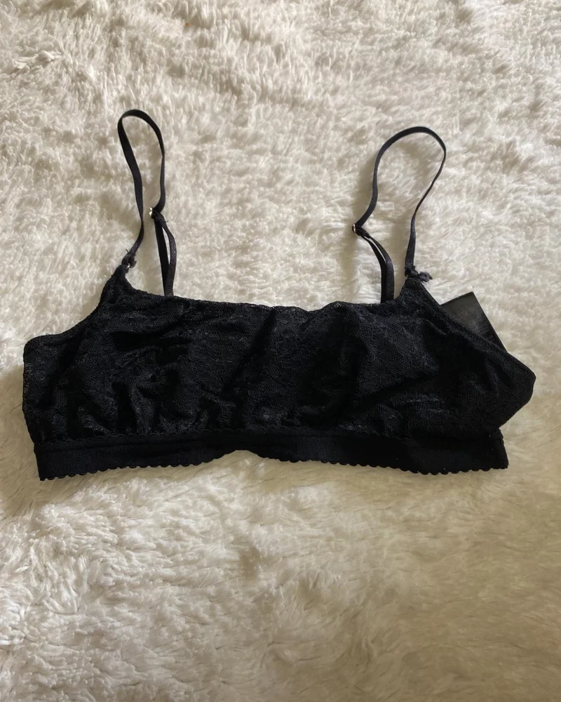 H&M Sports Bras