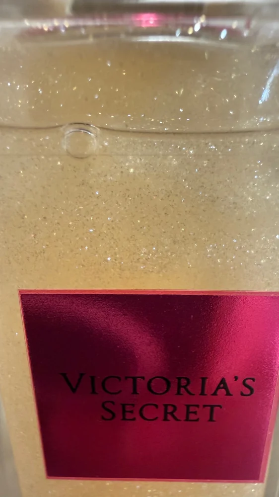 Victoria's Secret Perfume, size Other, photo 4