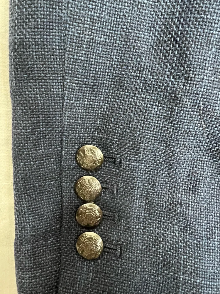 Banana Republic Jackets, Excellent, size S / 36 / 8, photo 6