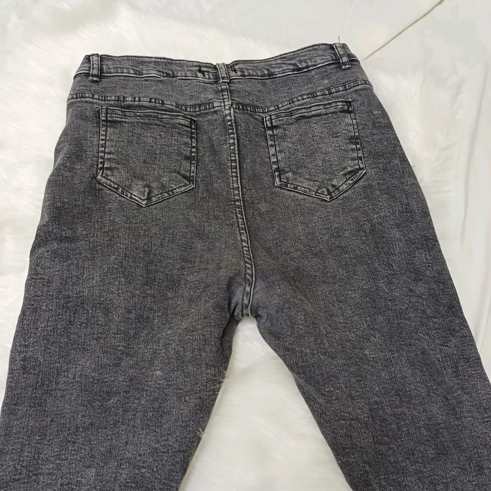 Local Jeans, size M / 38 / 10, photo 3