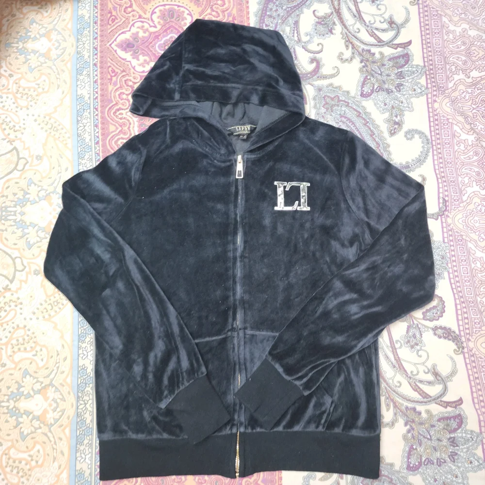 Lipsy Hoodies, size XL / 42 / 14, photo 3